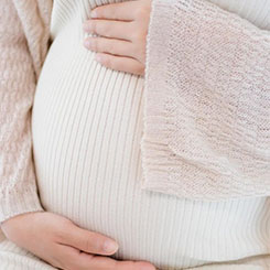 由于该🦁📀股份价值的增加，🍉💆‍♂️这可能会提🏋🧤振亚马逊的收益🐍但这已经是目🇳🇫